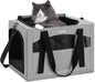 Pecute Cat Carrier Stable, Pet Carrier by pecute