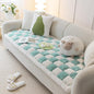 Pet Couch Cover for Sofa, Dog Cover for Couch, Washable Pet Couch Covers for by HOMEREFROM