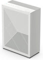 COWAY Air Purifiers for Home Bedroom up to 1, 035ft² by Coway