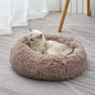 Cat Beds for Indoor Cats by Unknown