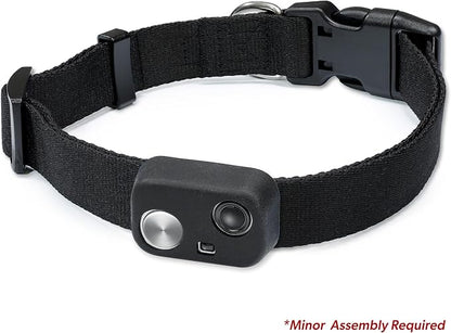 MS-5 Automatic Pet Door Collar, Genuine High Tech Pet Brand Dog Collar - Image 9