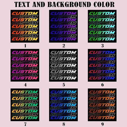 Custom Bootleg Rapper Graphic Tees Shirt – Retro 90s Vintage Style, - Image 4