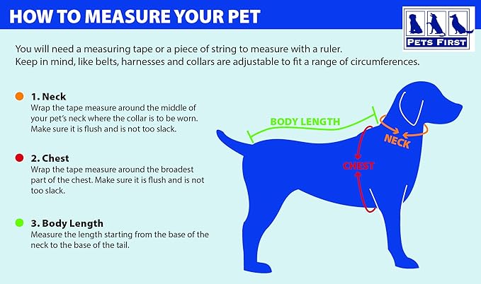 Pets First NFL DOG BANDANA - Image 6