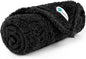 PetAmi Fluffy Soft Dog & Cat Blanket by PetAmi