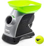 Franklin Pet Supply Ready Set Fetch Automatic Tennis Ball Launcher Dog Toy by FranklinSports