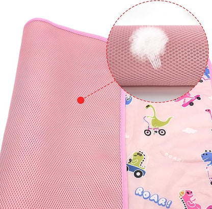 NACOCO Summer Pet Cooling Mat - Image 3