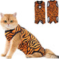 Avont Cat Recovery Suit by Avont
