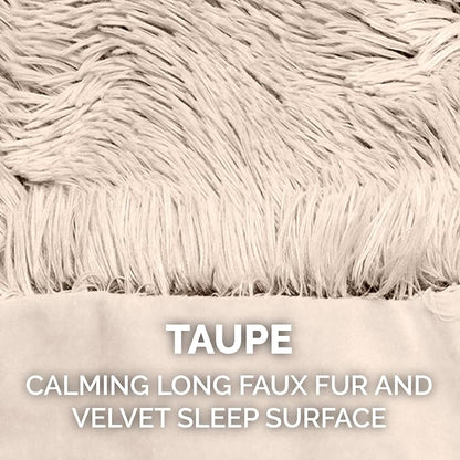 Furhaven Waterproof Throw Blanket - Image 6