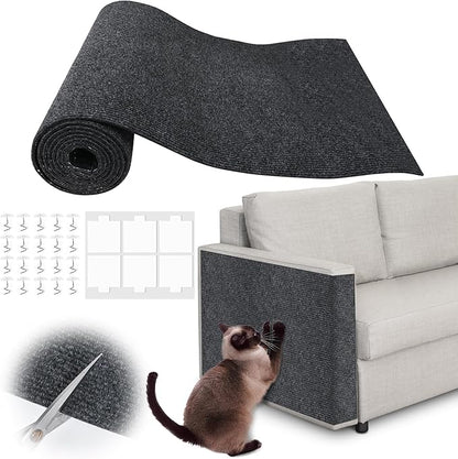 Cat Furniture Protector by Inchoco