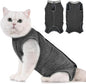 Avont Cat Recovery Suit by Avont