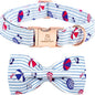 Lionheart glory Dog Collar, Dog Collar by LionheartGlory