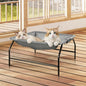 Large Cat Hammock Bed by JUNSPOW