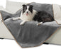 Bedsure Waterproof Dog Blankets by BEDSURE