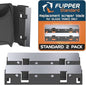 Flipper Standard Aquarium Algae Remover by FLPPER