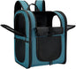Apollo Walker Dog & Cat Carrier Backpack by apollowalker