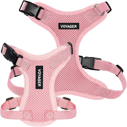 Voyager Step-in Pet Harness - Image 6