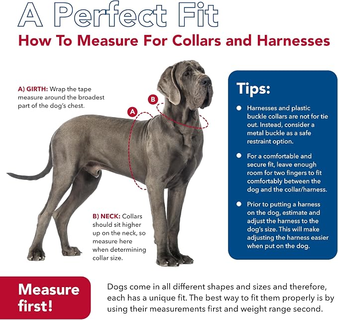 Coastal Pet SecureAway Collar Protector - Image 7