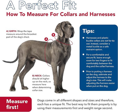 Coastal Pet SecureAway Collar Protector - Image 7