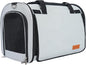 TWDEPART Cat Carrier Backpack by TINWEI