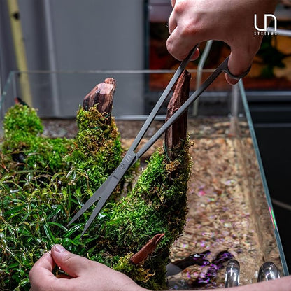 UNS Aquascaping Tools - Image 7