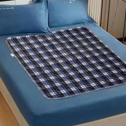 Washable Bed Pads, Non-Slip Bed Pads - Image 6