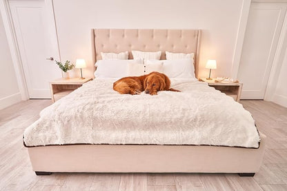 PupProtector Waterproof Throw Blanket - Image 5