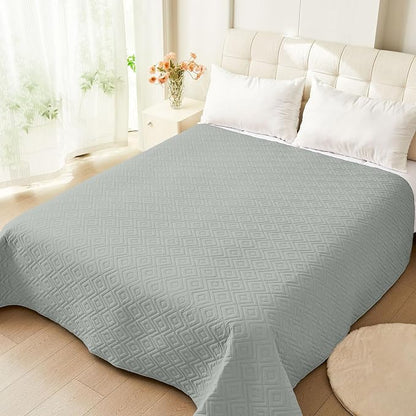 hyha Waterproof Dog Blanket, Soft Dog Bed Cover Pet Blankets, Waterproof Sofa - Image 8