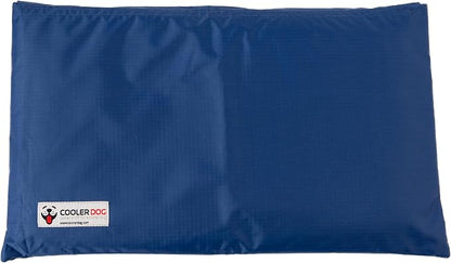 CoolerDog Hydro Cooling Mini Mat - Image 7