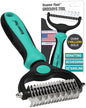 Maxpower Planet Hair Brush by MaxpowerPlanet