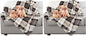 PETMAKER Pet Blanket by PETMAKER
