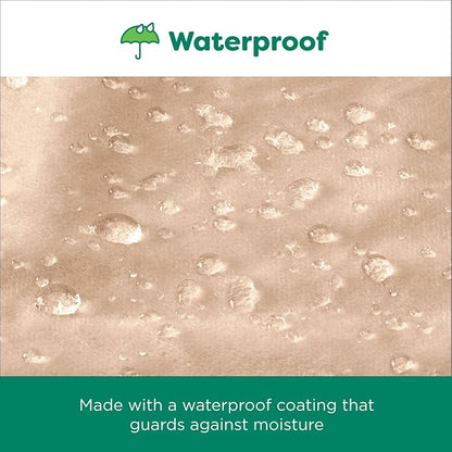 Furhaven Waterproof Throw Blanket - Image 11