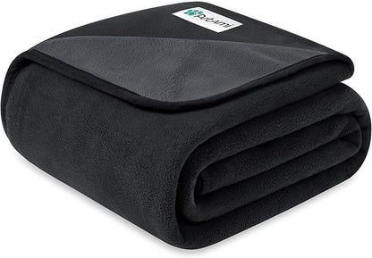 PetAmi Waterproof Dog Blanket for Extra Large Pets Dogs Cats, Large Pet Couch by PetAmi