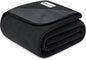 PetAmi Waterproof Dog Blanket for Extra Large Pets Dogs Cats, Large Pet Couch by PetAmi