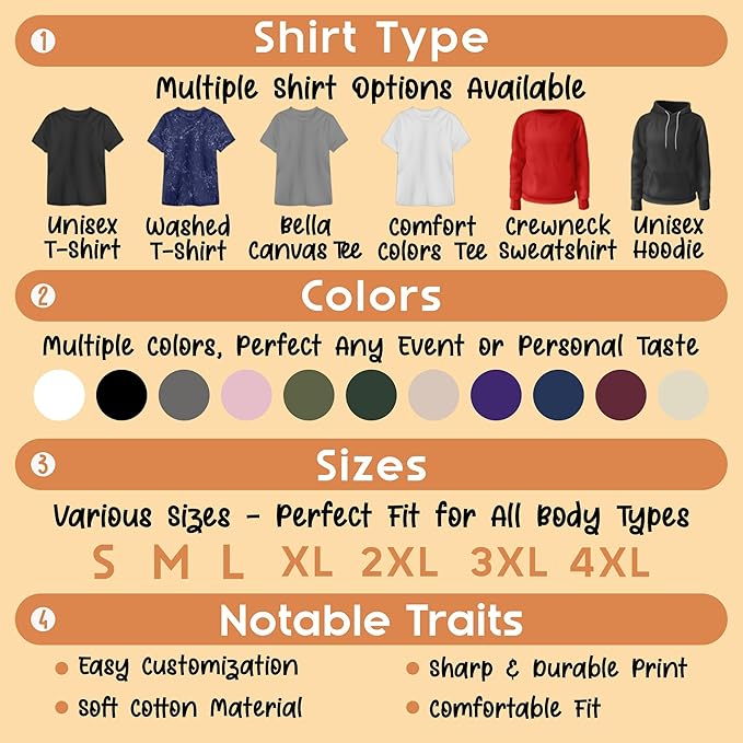 NAZENTI Custom Bootleg Rap Tee, Custom T-Shirts - Image 6