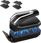 Carefree Fish Aquarium Super Powerful Magnetic Cleaner by CarefreeFish