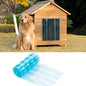 Uross Dog Door Replacement Flaps by Uross