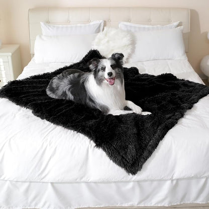 gogobunny Waterproof Dog Blanket - Image 4