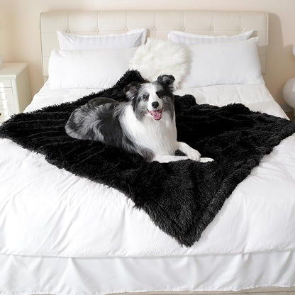 gogobunny Waterproof Dog Blanket - Image 4