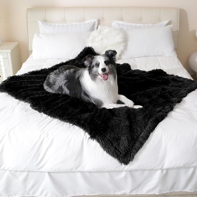gogobunny Waterproof Dog Blanket - Image 5