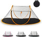 Outdoor Cat Enclosures, Portable Cat Tent by realife