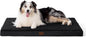 Bedsure XL Dog Bed for Crate by BEDSURE