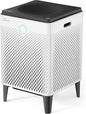 Coway AP-2015F Airmega 400 Smart Air Purifier, True HEPA Air Purifier by Coway