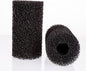 UNEAK 2-Pack Large Premium Pre Filter Sponge Aquarium Intake High-Porosity Foam by UNEAK