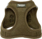 Downtown Pet Supply Step in Dog Harness by DowntownPetSupply