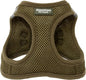 Downtown Pet Supply Step in Dog Harness by DowntownPetSupply