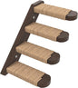 Skywin Cat Steps by Skywin