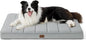 Bedsure Cooling Dog Bed Large Sized Dog by BEDSURE