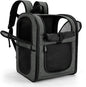 Apollo Walker Pet Carrier Backpack by apollowalker