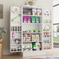 47" Dog Food Storage Cabinet by Saudism