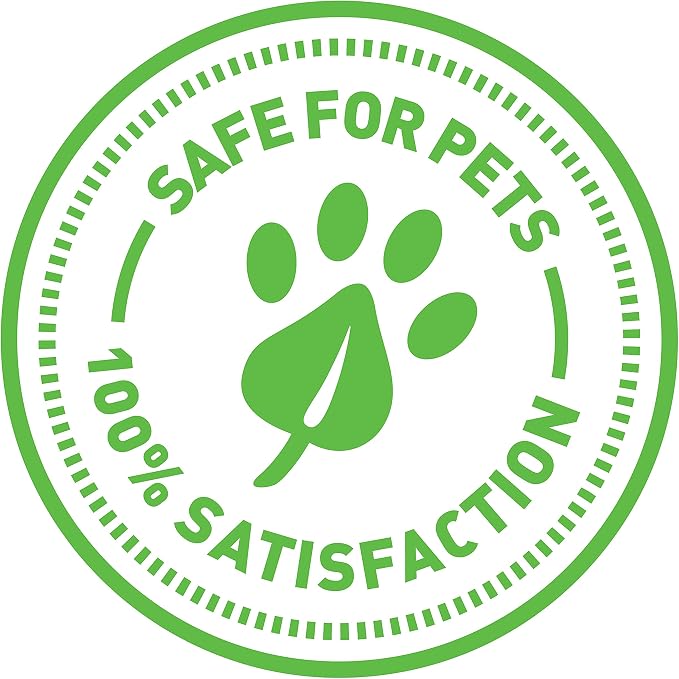 Petlinks - Image 3